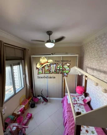 Imagem APARTAMENTO SANTA CECÍLIA SÃO PAULO-SP