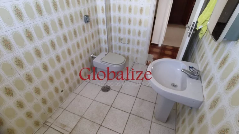 Imagem Cobertura Duplex com 3 Dormitórios e Dependência de Empregada Completa no Bairro do Embaré !