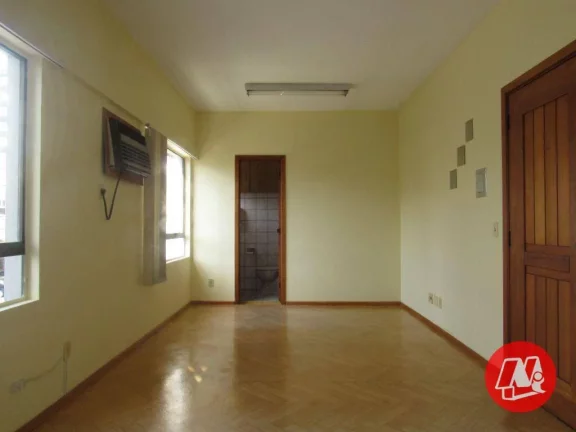 Imagem Sala para alugar no Bairro Floresta - Porto Alegre/RS