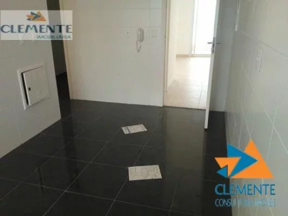 Imagem Apartamento de LUXO no VILA DA SERRA, Nova Lima MG