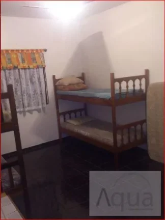 Imagem Casa para Venda em Itanhaém, Cibratel II, 4 dormitórios, 1 suíte, 2 banheiros, 4 vagas