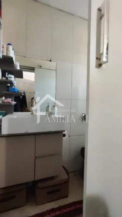 Imagem Para Investidor prédio comercial e residencial