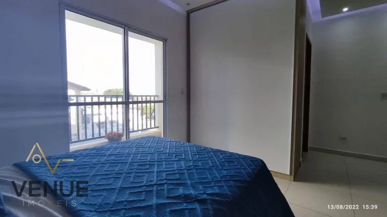 Imagem Apartamento com 1 dormitório à venda, 43 m² por R$ 275.000,00 - Vila Prudente (Zona Leste) - São Paulo/SP
