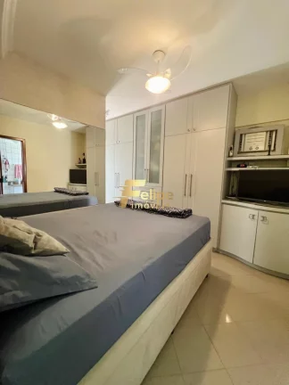 Imagem MAGNÍFICO APARTAMENTO DE 03 QUARTOS SENDO 01 SUÍTE EM JARDIM DA PENHA, VITÓRIA/ES!
