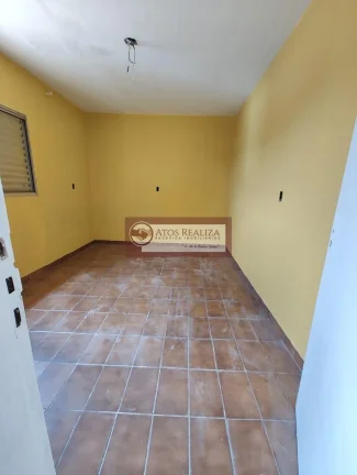Imagem Casa à Venda em Jardim Niterói, SP - 3 Dorms, 85m², R$360 Mil
