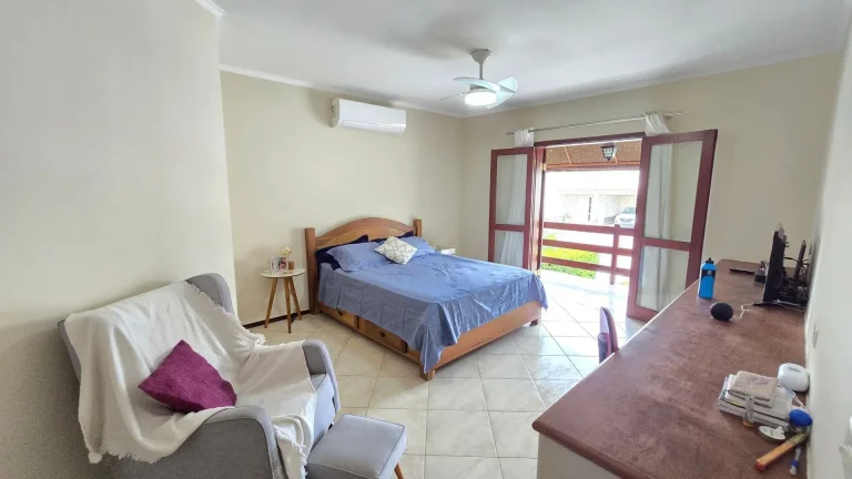 Imagem Casa com 3 suítes à venda, 259 m² por R$ 1.150.000