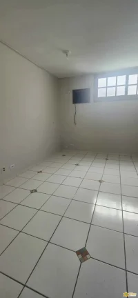 Imagem SALA COMERCIAL- ALUGUEL DEFINITIVO, CENTRO- UBATUBA