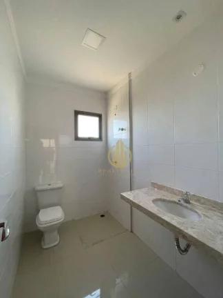 Imagem Apartamento Duplex com 4 Suítes à venda, 223 m² por R$ 950.000 - Jardim Botânico - Ribeirão Preto/SP