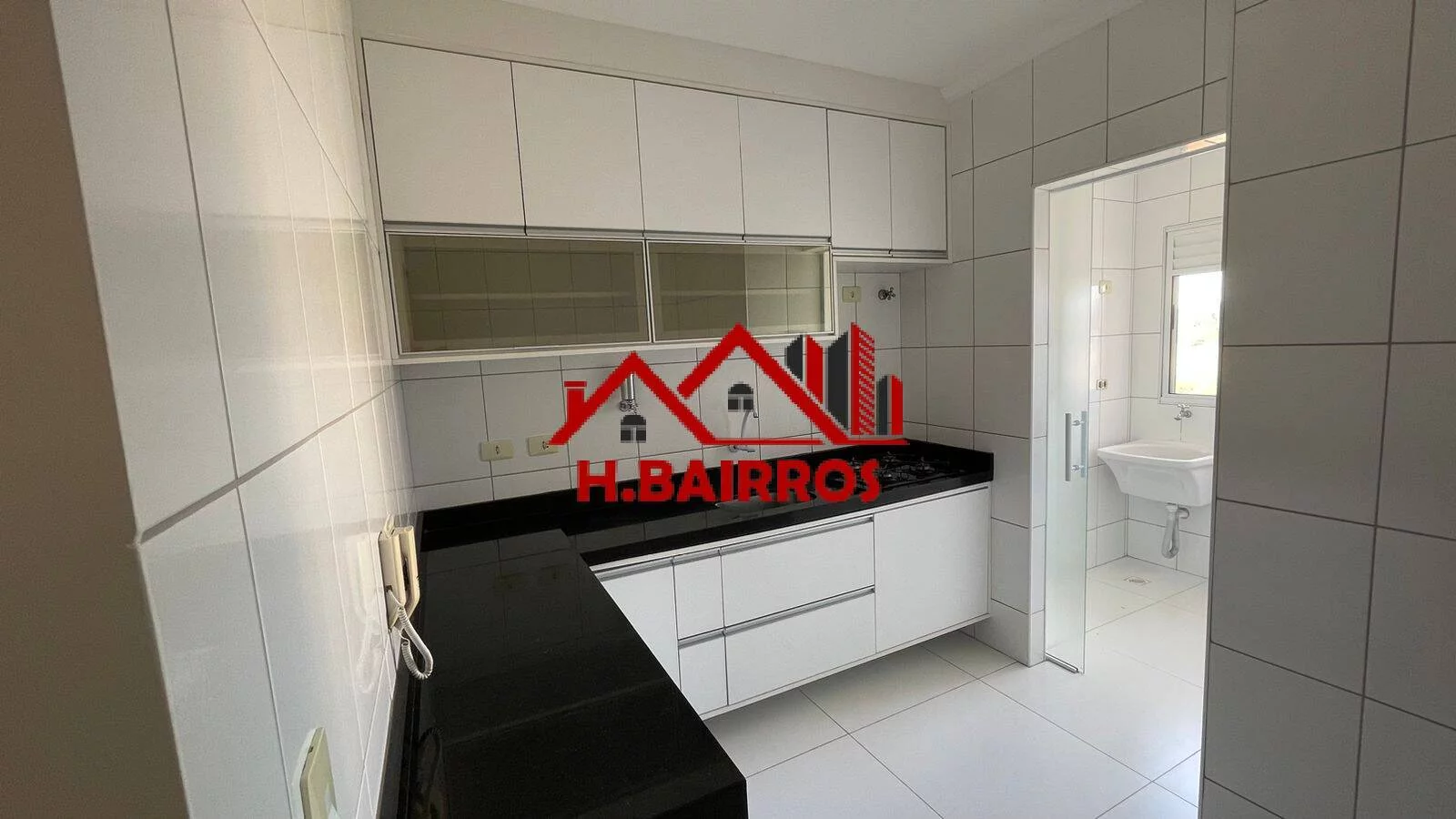 Imagem Apartamento com 02 Dormitórios à Venda no Jardim Sat?(C)lite - SJCampos