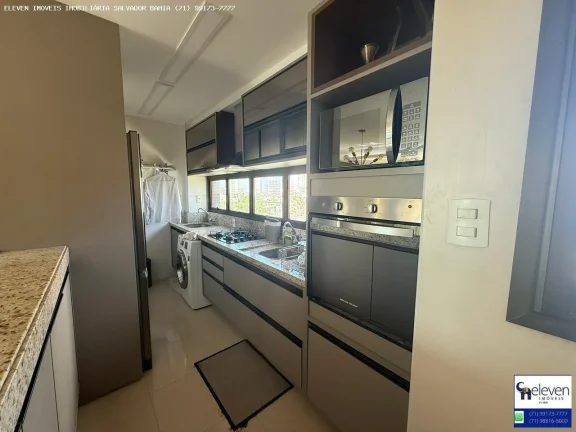 Imagem APTO À VENDA NO HORTO FLORESTAL - 1 QUARTO COM 60M²  NASCENTE E SUPER VENTILADO!