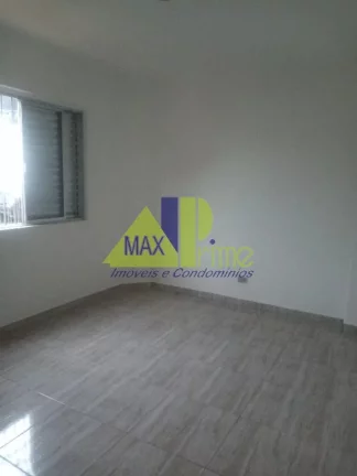 Imagem Aluguel de Apartamento na Vila Dalila, São Paulo-SP: 2 quartos, 1 sala, 1 banheiro, 44m² de puro conforto!