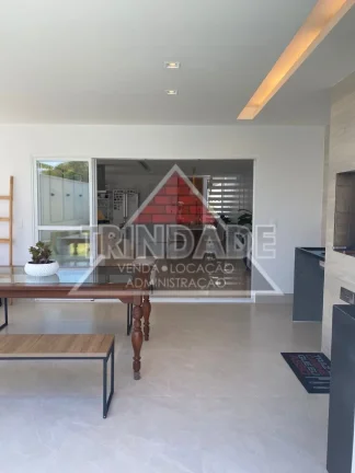 Imagem CASA RESIDENCIAL em RIO DE JANEIRO - RJ, GUARATIBA