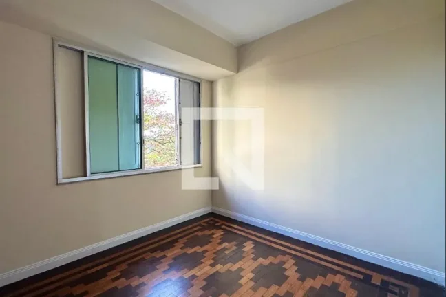 Imagem Apartamento à Venda - Copacabana, 3 Quartos, 90 m2