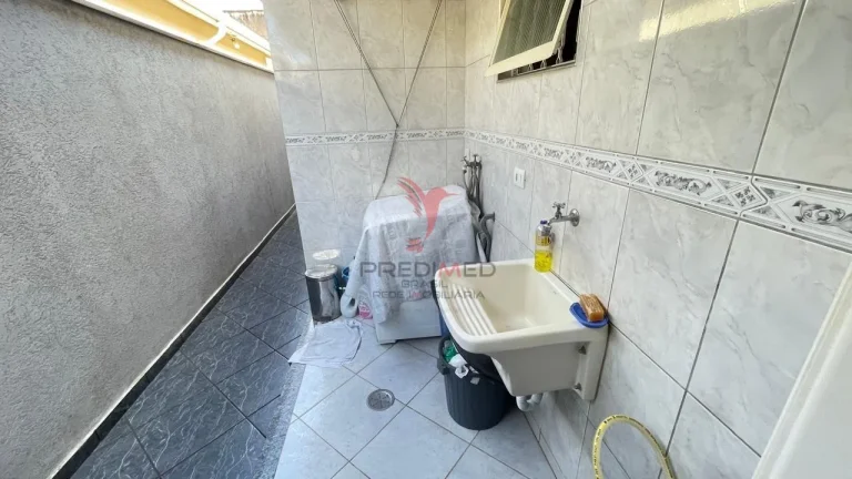 Imagem Vendo Casa no Jardim Ibirapuera em Piracicaba - SP