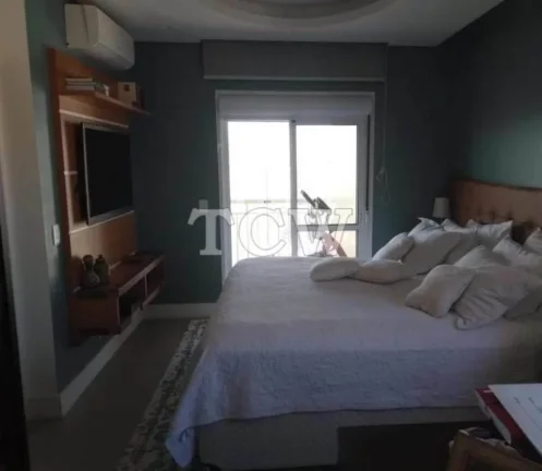 Imagem Apartamento a venda 3 dorm na Saúde