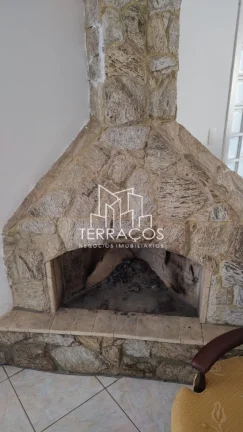 Imagem BELÍSSIMA CHÁCARA NA CIDADE DE ITATIBA - BAIRRO VIVENDAS DO ENGENHO D'ÁGUA.