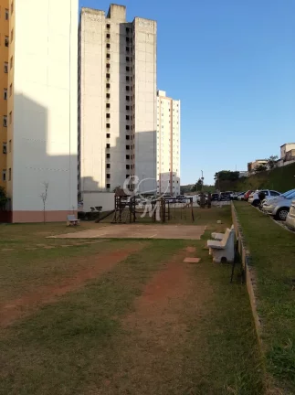 Imagem 3 dormitórios na Av. Nove de Julho, Jundiaí