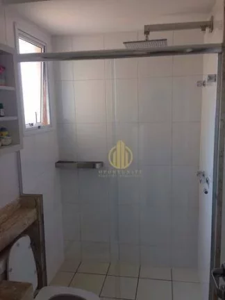 Imagem Apartamento 3 suítes no Condomínio Porto Buzios Condo Clube à venda, Jardim Botânico, Ribeirão Preto.