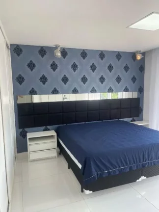 Imagem Sobrado com 3 dormitórios à venda, 900 m² por R$ 10.000.000,00 - Igaratá - Igaratá/SP