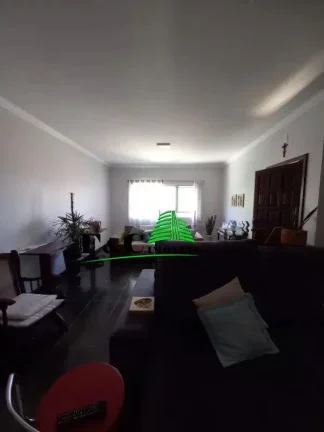 Imagem Casa para Venda em Limeira, Vila Rocha, 3 dormitórios, 1 suíte, 3 banheiros, 2 vagas
