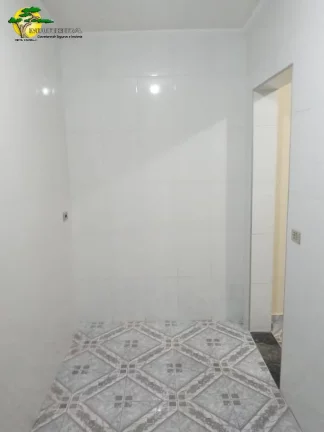Imagem CASA TERRA PARA LOCAÇÃO NA CASA VERDE