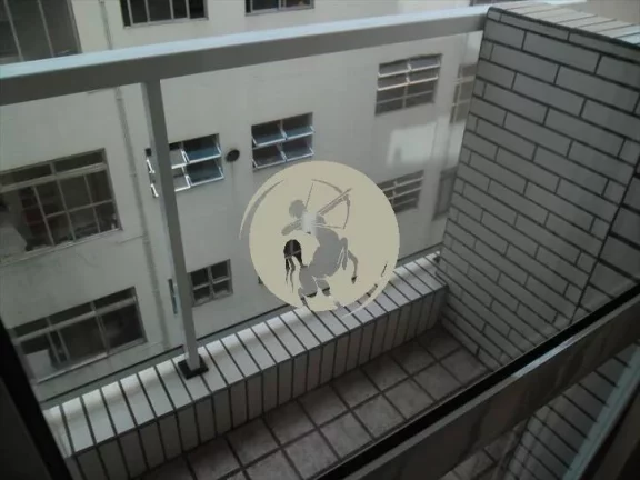 Imagem APARTAMENTO COM INFRA ESTRUTURA DE LAZER NO BAIRRO DO GONZAGA EM SANTOS OPORTUNIDADE, APARTAMENTO AM...