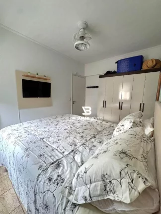 Imagem ASTÚRIAS- LOCALIZAÇÃO ESPETACULAR , MARAVILHOSO APARTAMENTO , GARAGEM NO PRÉDIO.