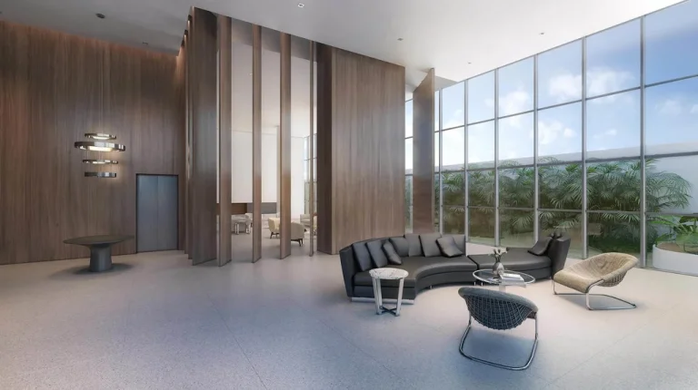 Imagem Apartamento à venda em São Paulo, Ibirapuera, com 4 quartos, 294,47m2