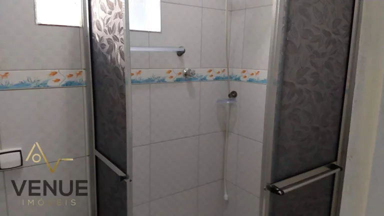 Imagem Casa com 3 dormitórios à venda, 156 m² por R$ 479.800,00 - Rio da Praia - Bertioga/SP