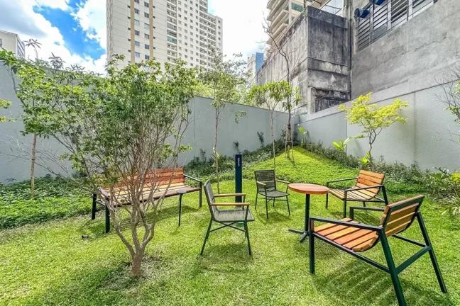 Imagem CA 1074 Apto 602231003-25 - CA 1074 Apto 602231003-25