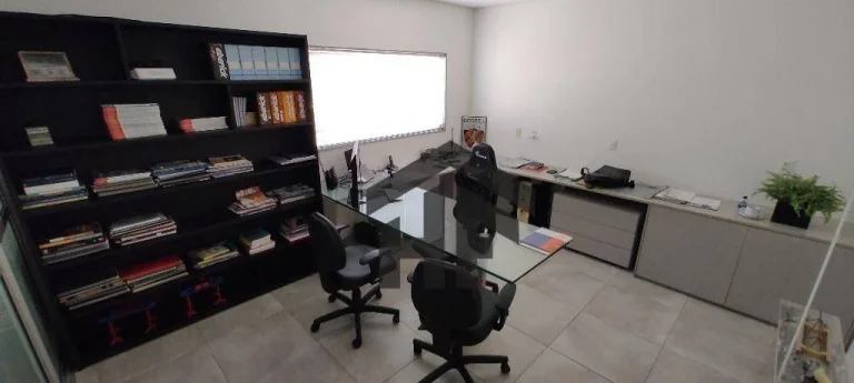 Imagem Predio Comercial no Prado em Recife