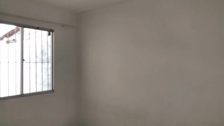 Imagem Oportunidade Casa 2 Dormitórios - Jd. Santa Júlia