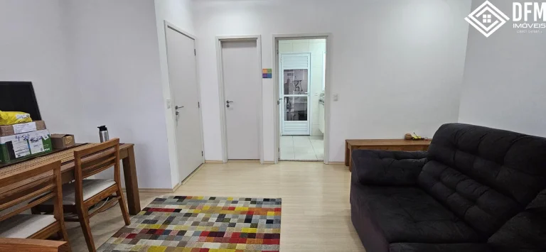Imagem Apartamento com 3 Dormitorio(s) localizado(a) no bairro Cézar de Souza em Mogi das Cruzes / Mato Grosso do Sul Ref.:435as