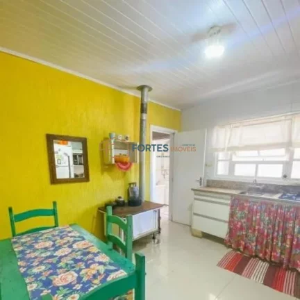 Imagem Casa em osorio, casa com suite, casa com 3 quartos, imoveis