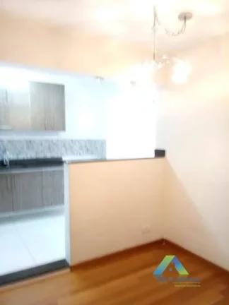 Imagem Apartamento Duplex com 2 dormitórios à venda, 140 m² por R$ 968.000,00 - Vila Guarani (Zona Sul) - São Paulo/SP