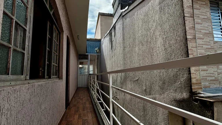 Imagem CASA RESIDENCIAL em Carapicuíba - SP, Jardim Planalto