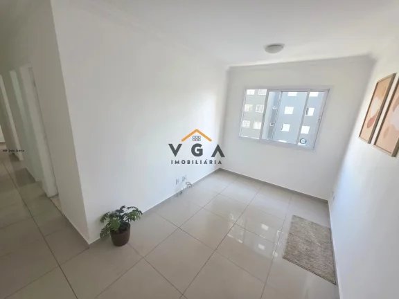 Imagem Apartamento para Venda em São Paulo, Mooca, 2 dormitórios, 1 banheiro