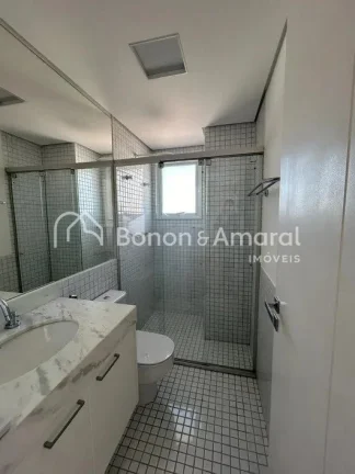 Imagem Apartamento Duplex à venda no Cambuí, Campinas, com 104 m² de área útil. O imóvel conta com 2 ...