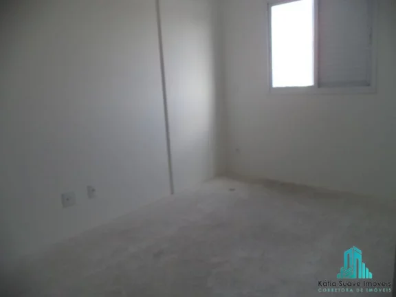 Imagem Apartamento para Venda em São Caetano do Sul / SP no bairro Fundação