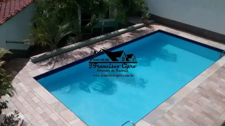 Imagem Casa-Sobrado-para-Venda-em-Centro-Aguas-de-Sao-Pedro-SP