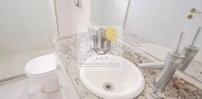 Imagem Apartamento com 3 Quartos à Venda, 70 m² em Vila Gustavo - São Paulo