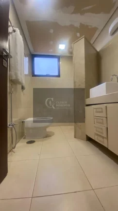 Imagem Apartamento à venda no Centro 116,6m² Edifício Las Palmas
