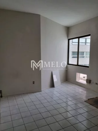 Imagem Oportunidade em RECIFE: 149m², 03qts, 01suite, 01vaga...