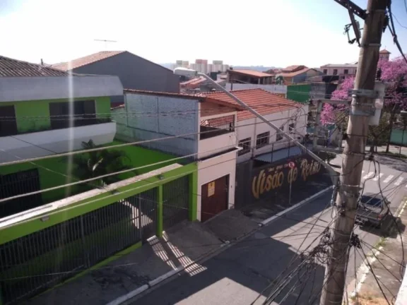 Imagem Terreno para Venda por R$700.000,00 com 700m² - Cidade satélite santa barbara, São paulo / SP - Cód. BDI37702