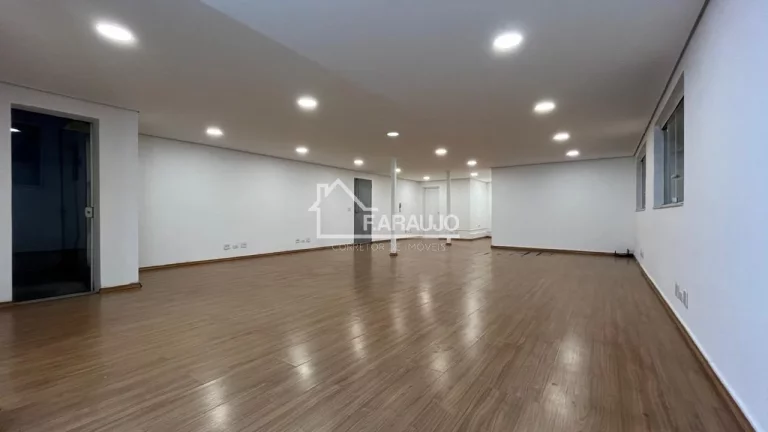 Imagem Sala para alugar em Sorocaba-SP.