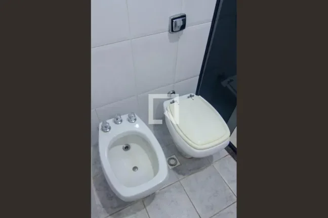 Imagem Apartamento à Venda - Copacabana, 3 Quartos, 89 m2