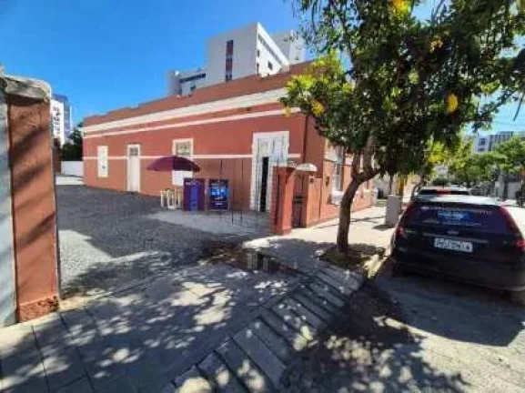 Imagem Loja à venda em Recife, Graças, com 4 quartos, 1008m2