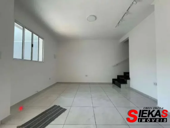 Imagem Incrível oportunidade: Casa à venda em São Miguel Paulista, SP com 2 suítes, 2 quartos e 68m²!