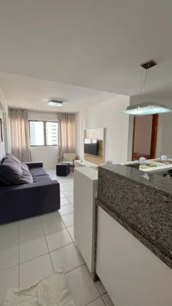 Imagem Flat prontíssimo!