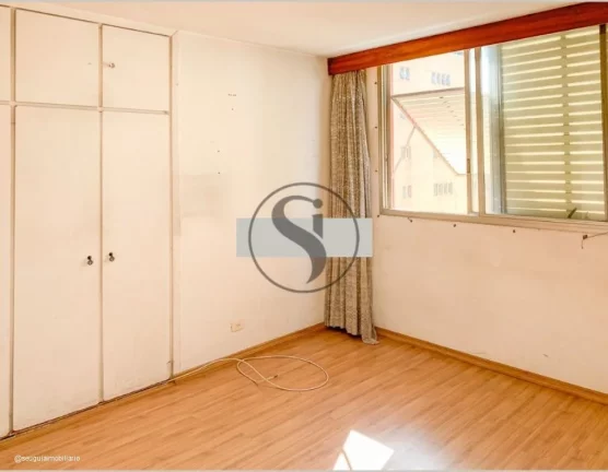 Imagem APARTAMENTO RESIDENCIAL em SÃO PAULO - SP, PINHEIROS